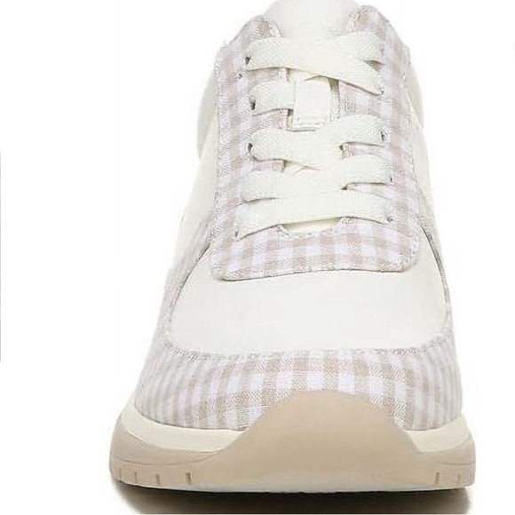 Lifestride Horizon Sneakers - Picture 5 of 11